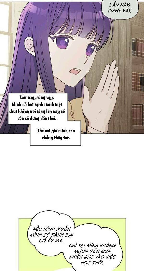 Chương 27 - Trang 5