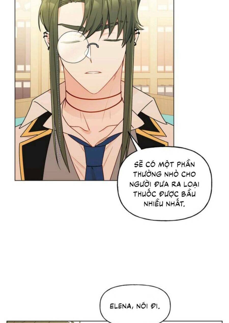 Chương 28 - Trang 5