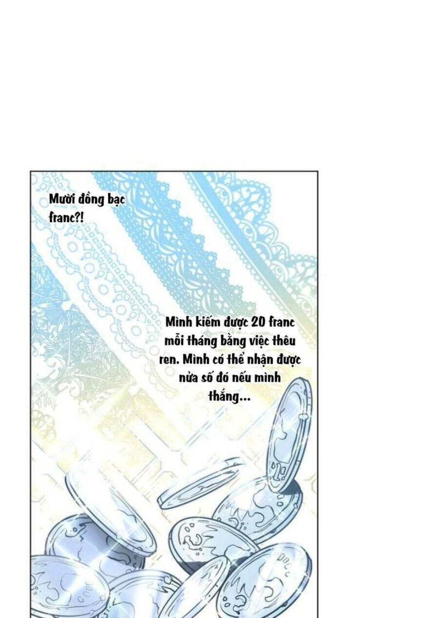 Chương 28 - Trang 10