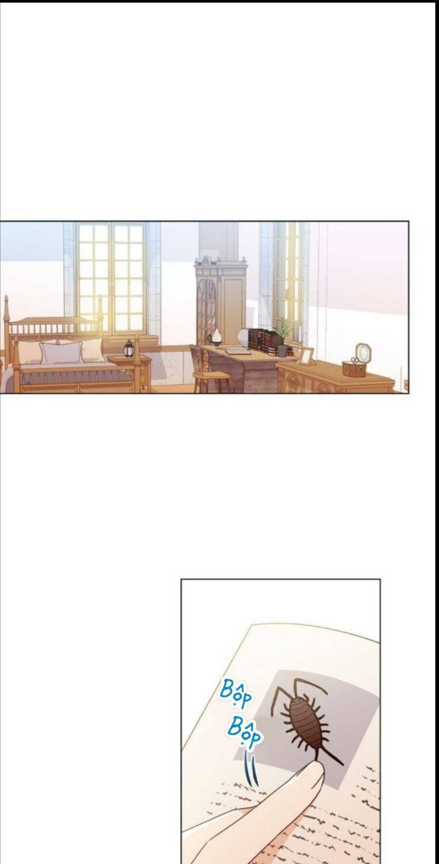 Chương 29 - Trang 2