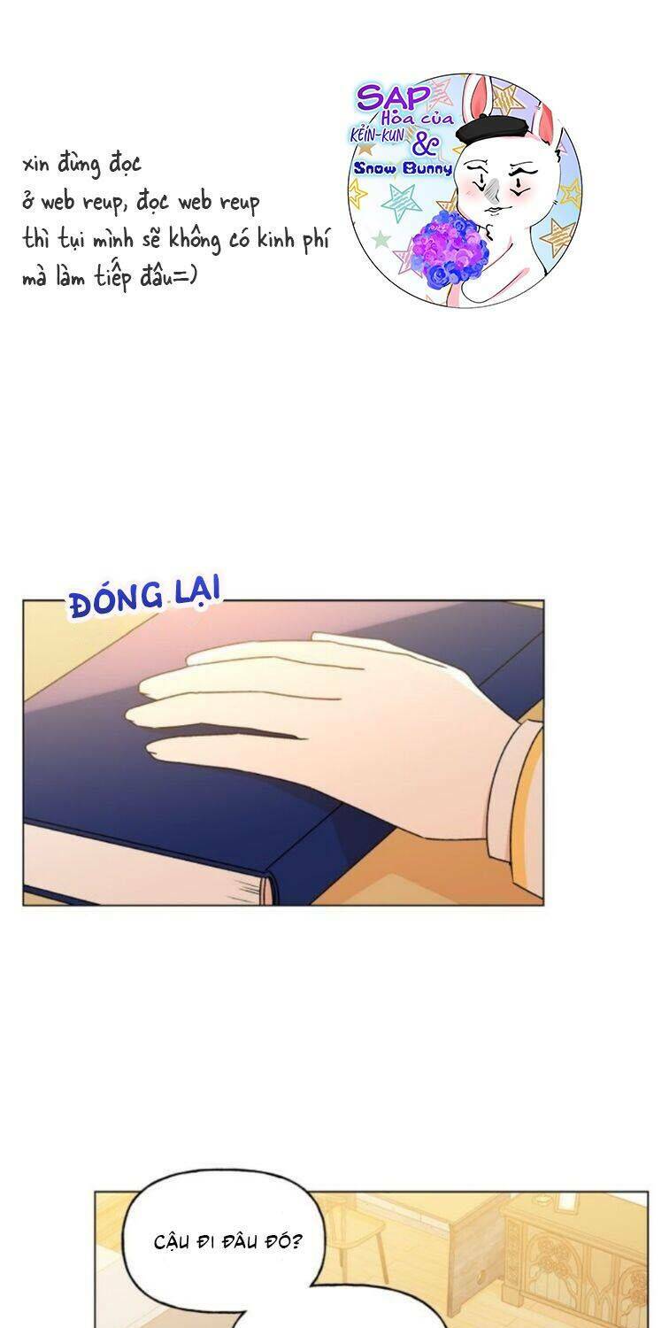 Chương 29 - Trang 12