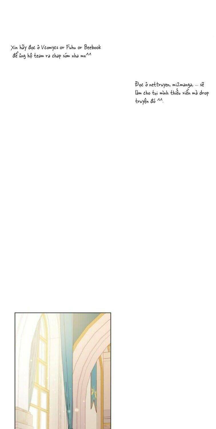 Chương 29 - Trang 15