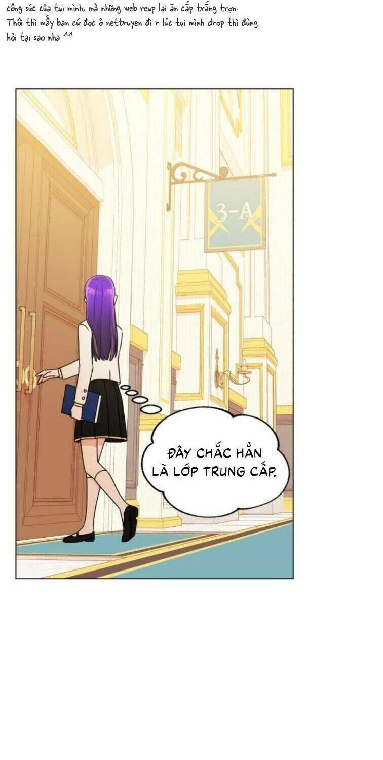 Chương 29 - Trang 17