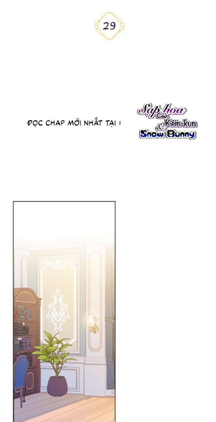Chương 29 - Trang 30