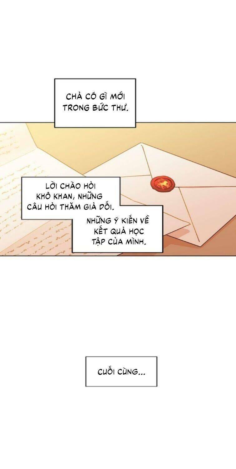Chương 29 - Trang 34