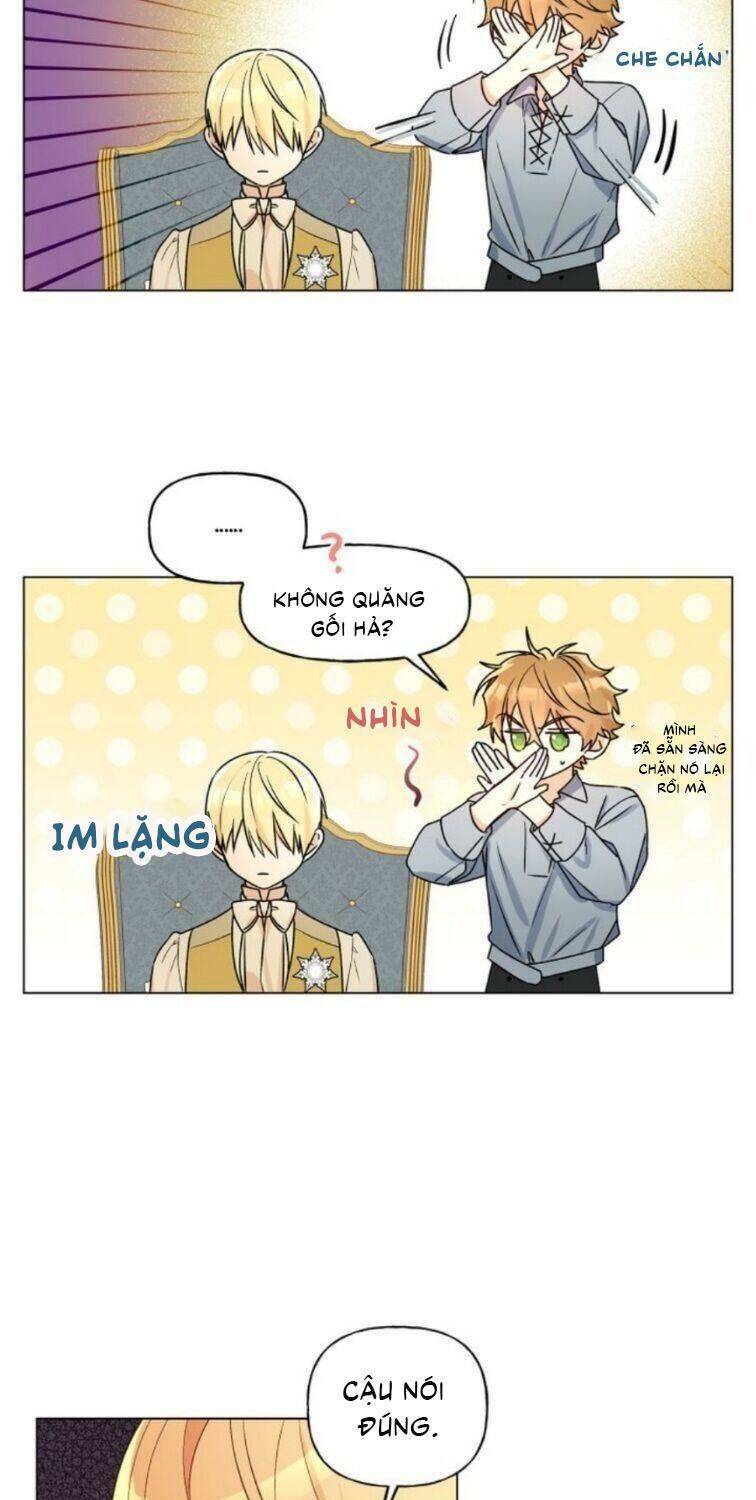 Chương 29 - Trang 38