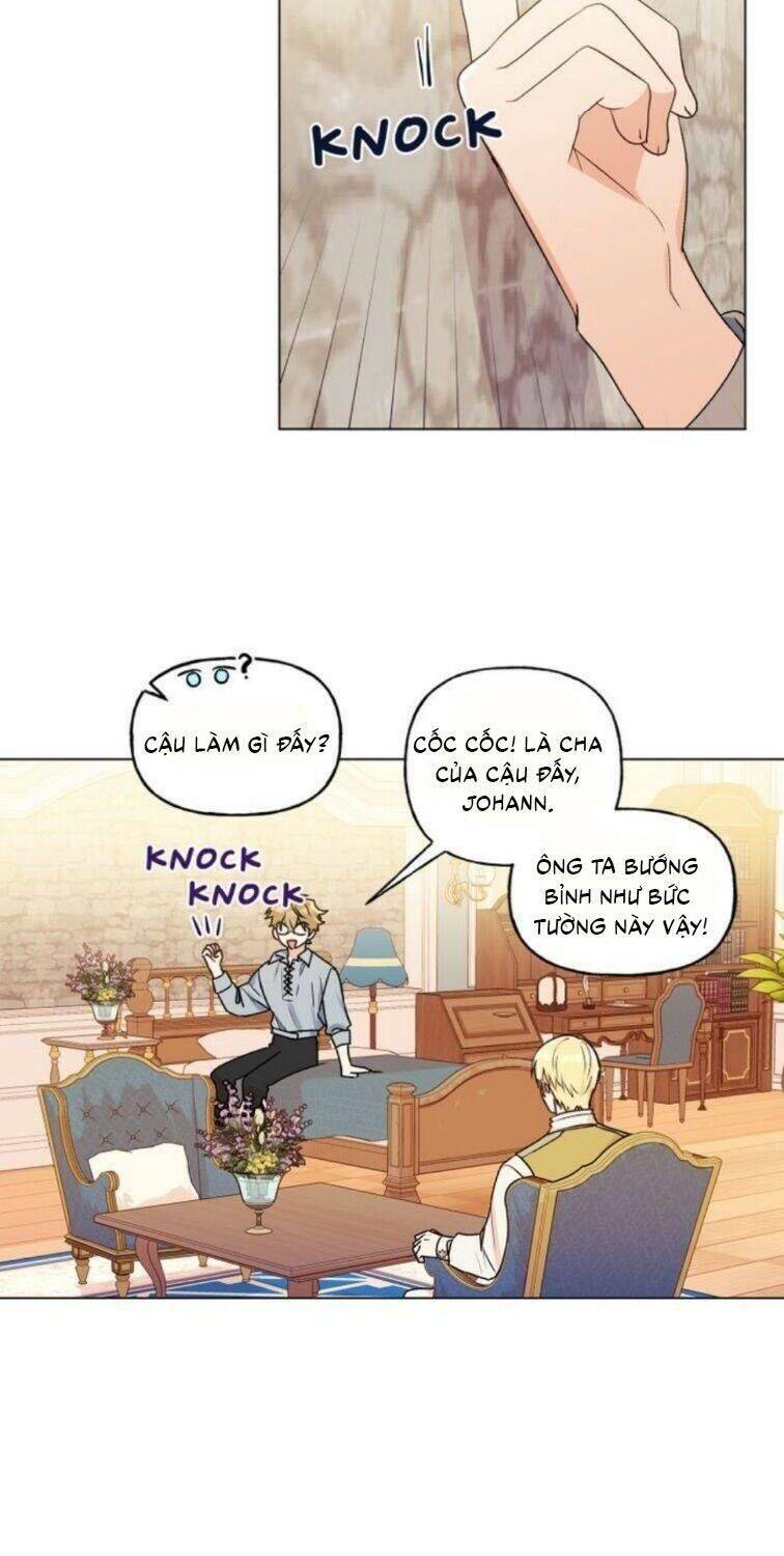 Chương 29 - Trang 50