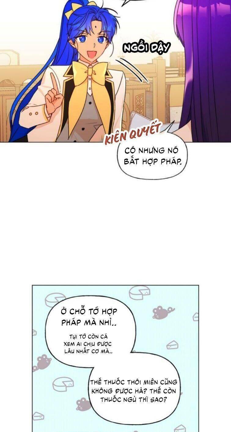 Chương 29 - Trang 8