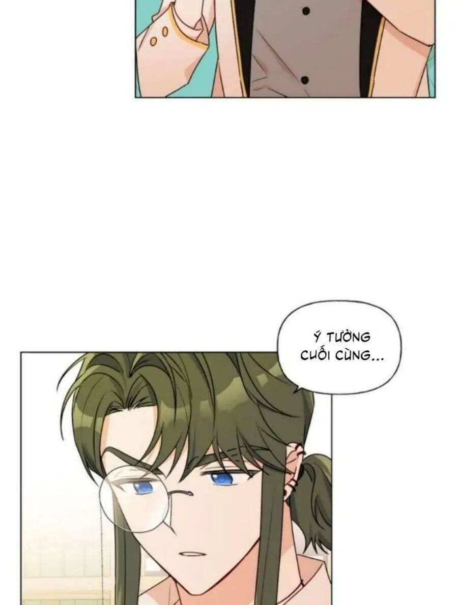 Chương 31 - Trang 18