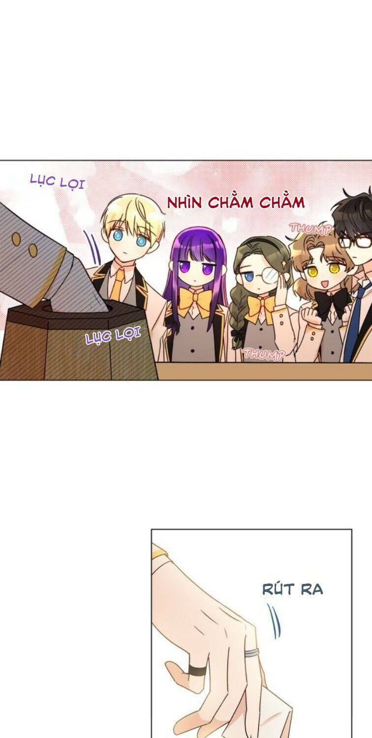 Chương 31 - Trang 8