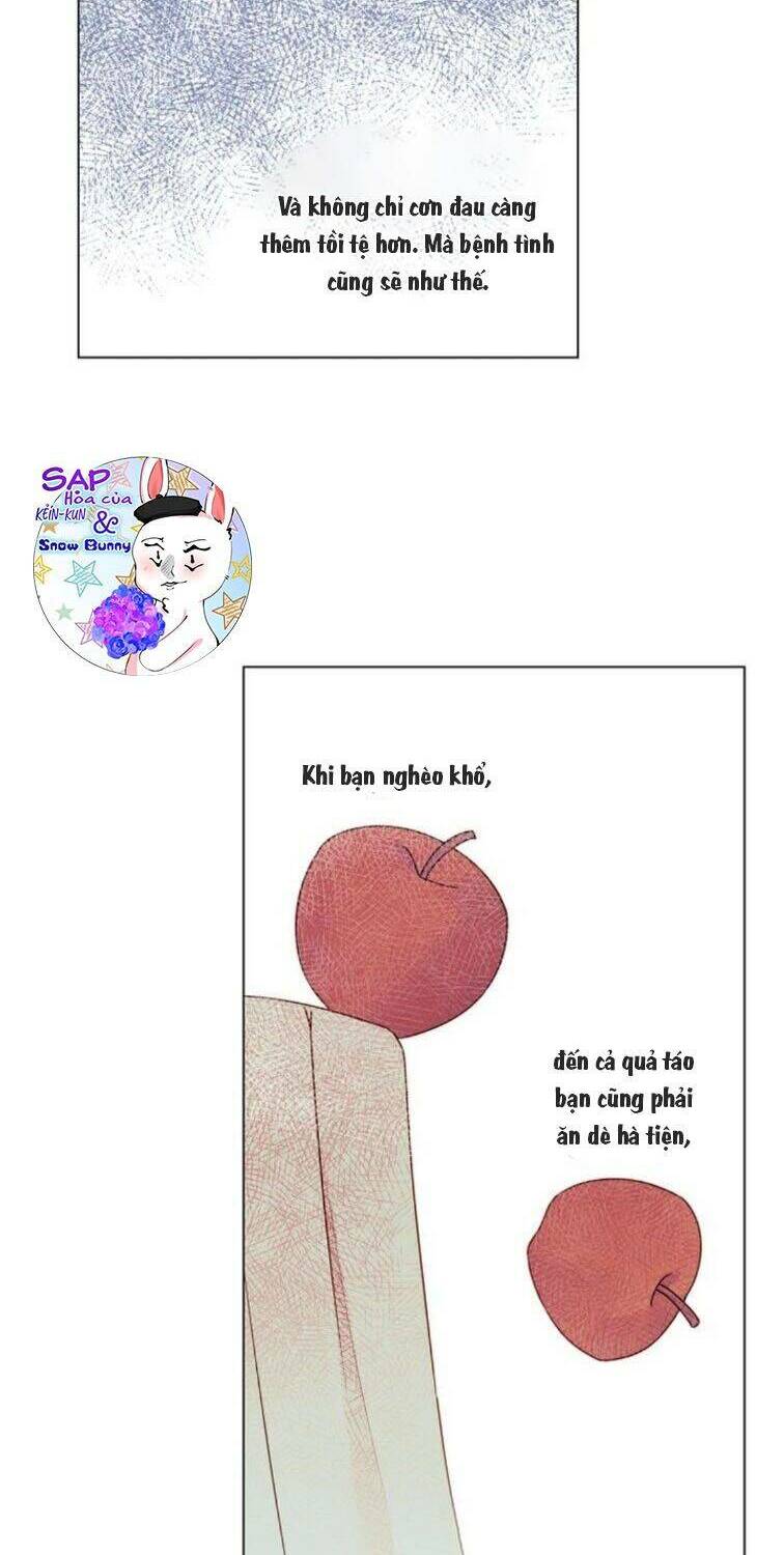 Chương 32 - Trang 21