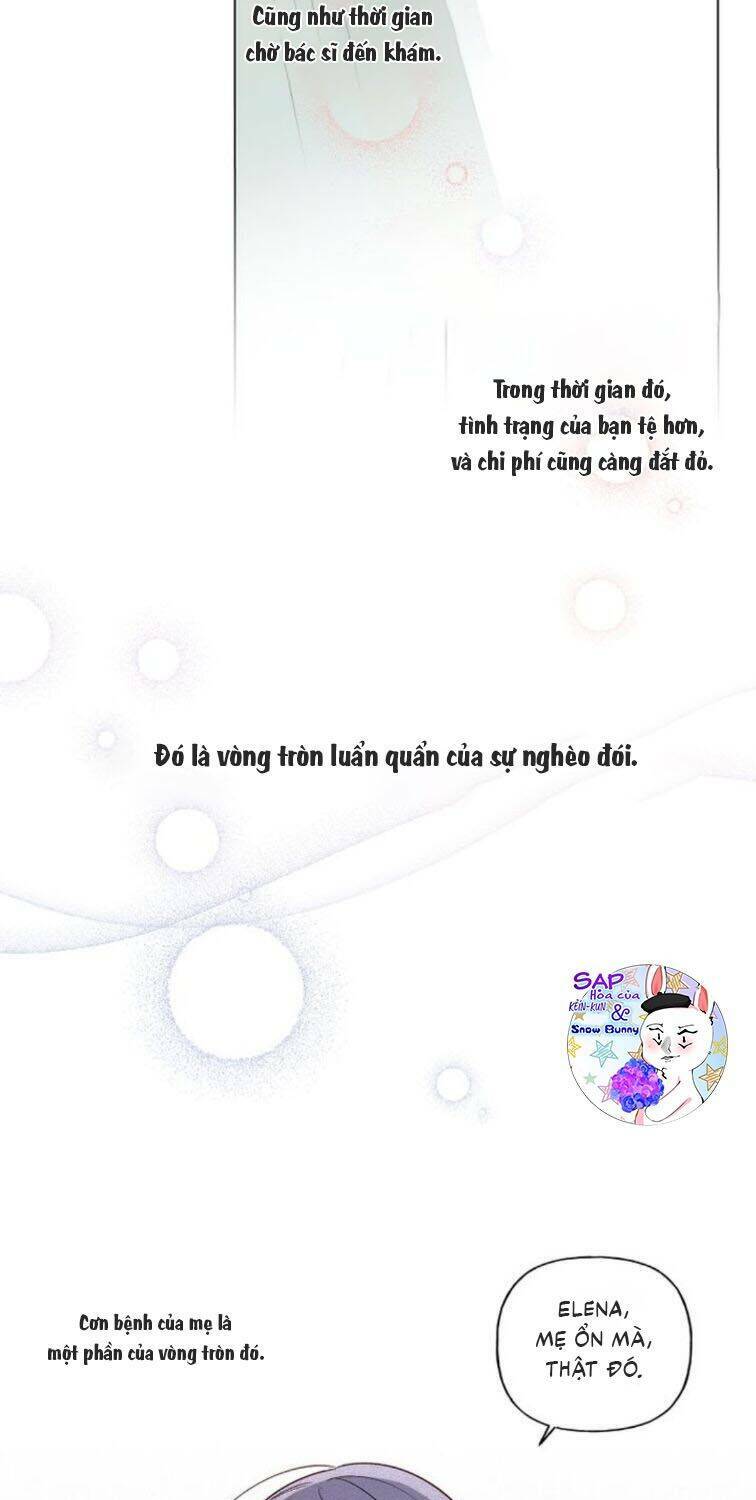Chương 32 - Trang 22