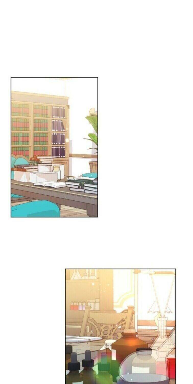 Chương 32 - Trang 29