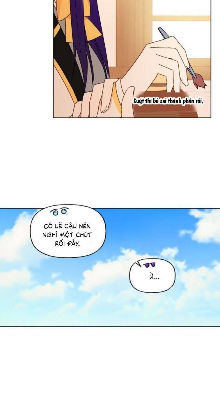 Chương 32 - Trang 34
