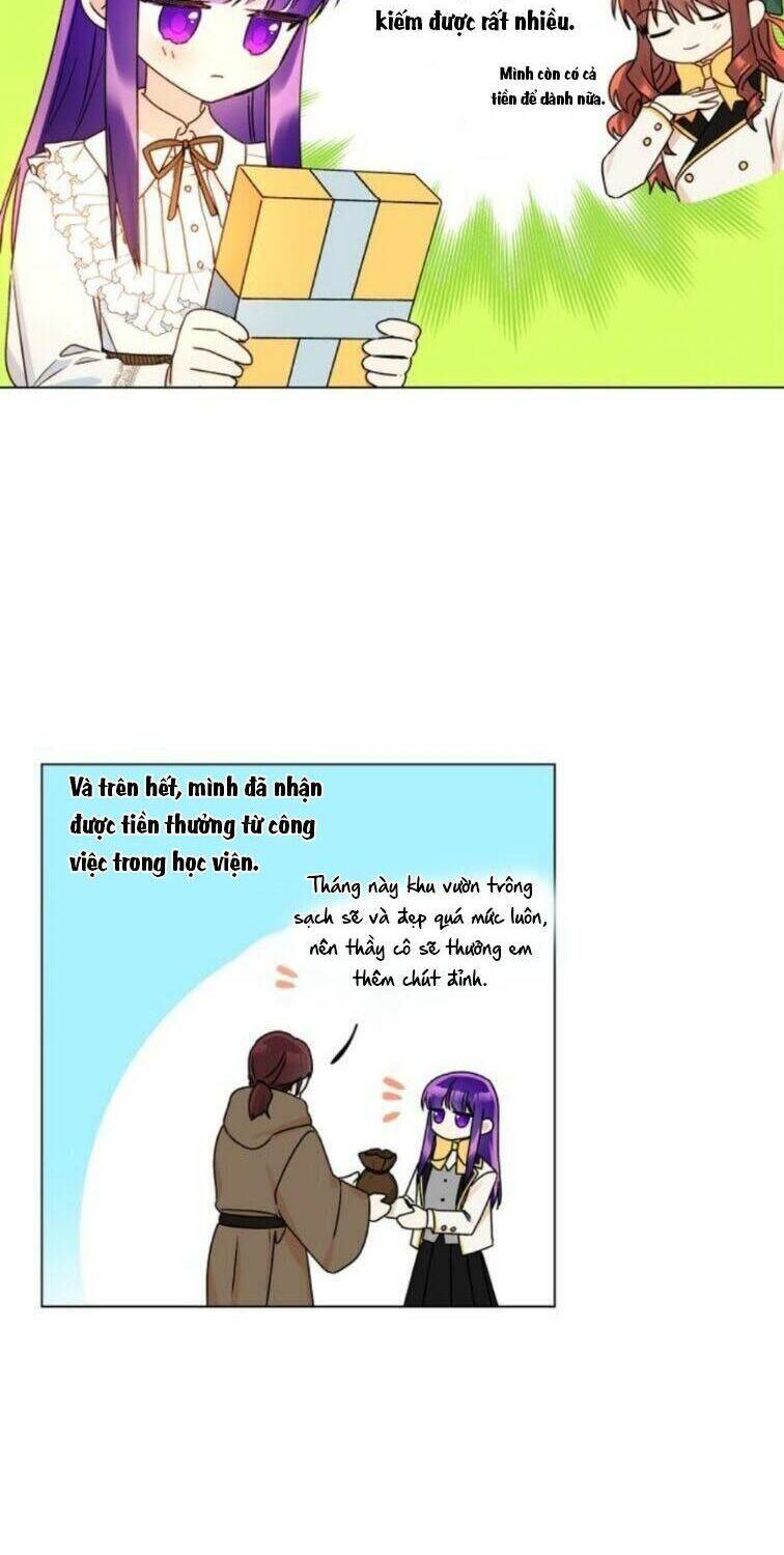 Chương 32 - Trang 5