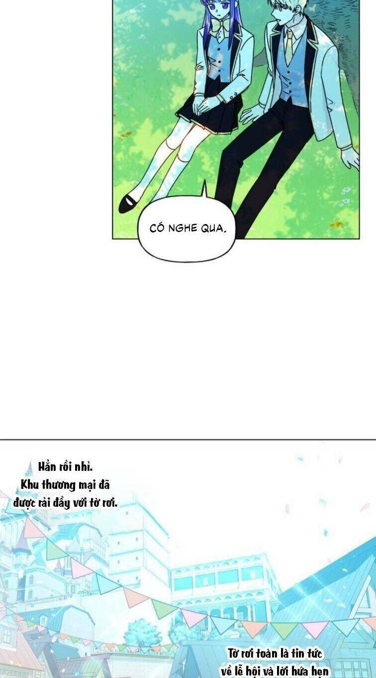 Chương 32 - Trang 48