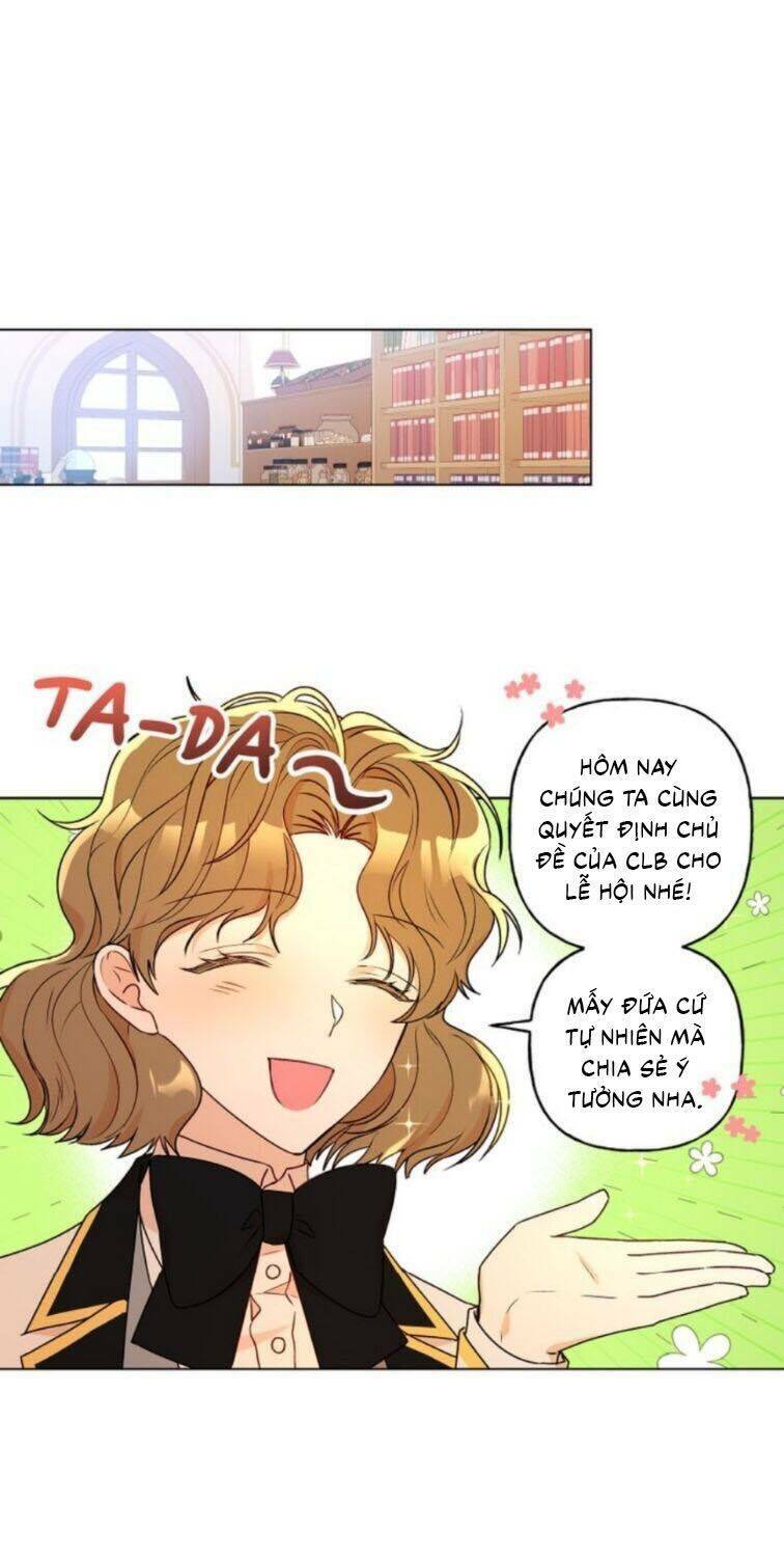 Chương 33 - Trang 2