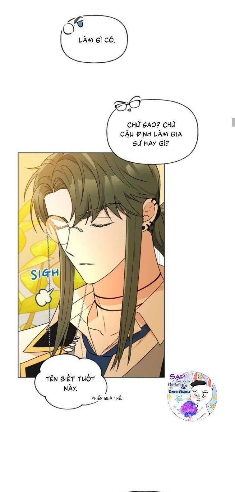 Chương 33 - Trang 13