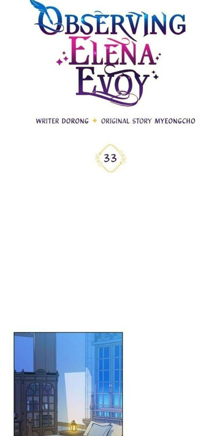 Chương 33 - Trang 29