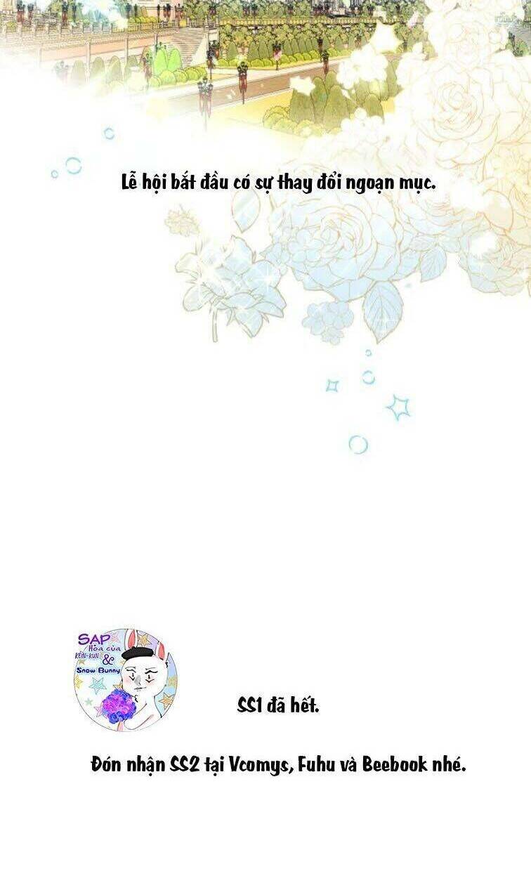 Chương 33 - Trang 57