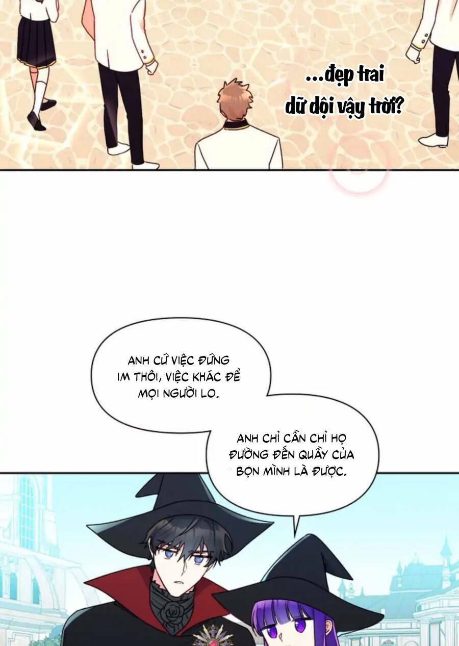 Chương 34 - Trang 48