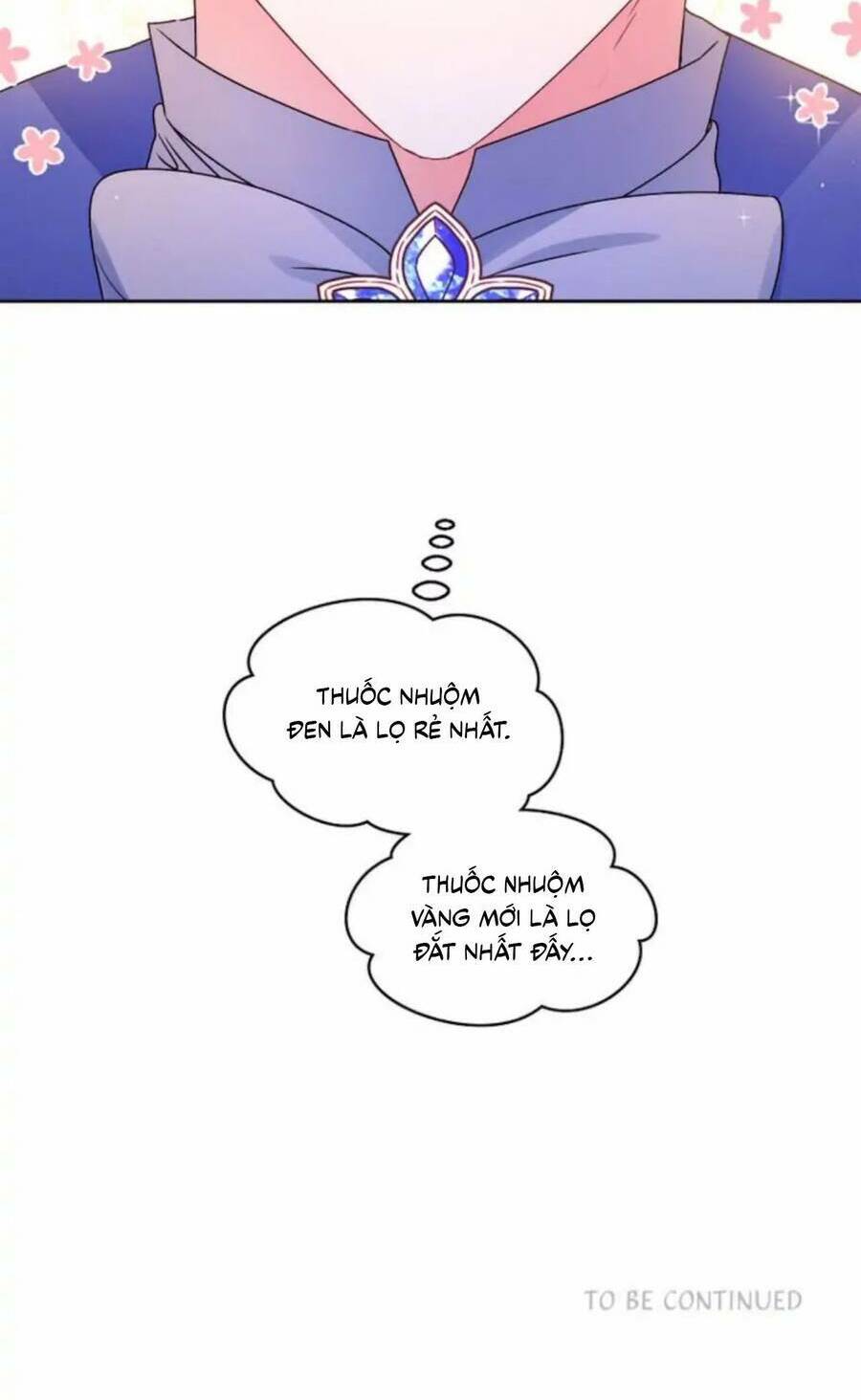 Chương 34 - Trang 81
