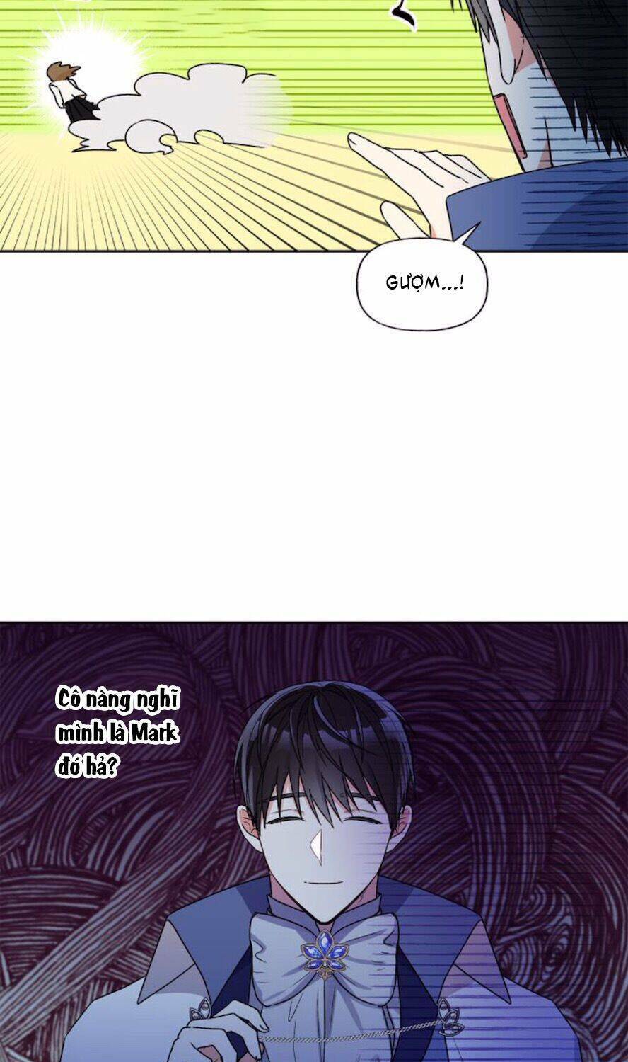 Chương 35 - Trang 12