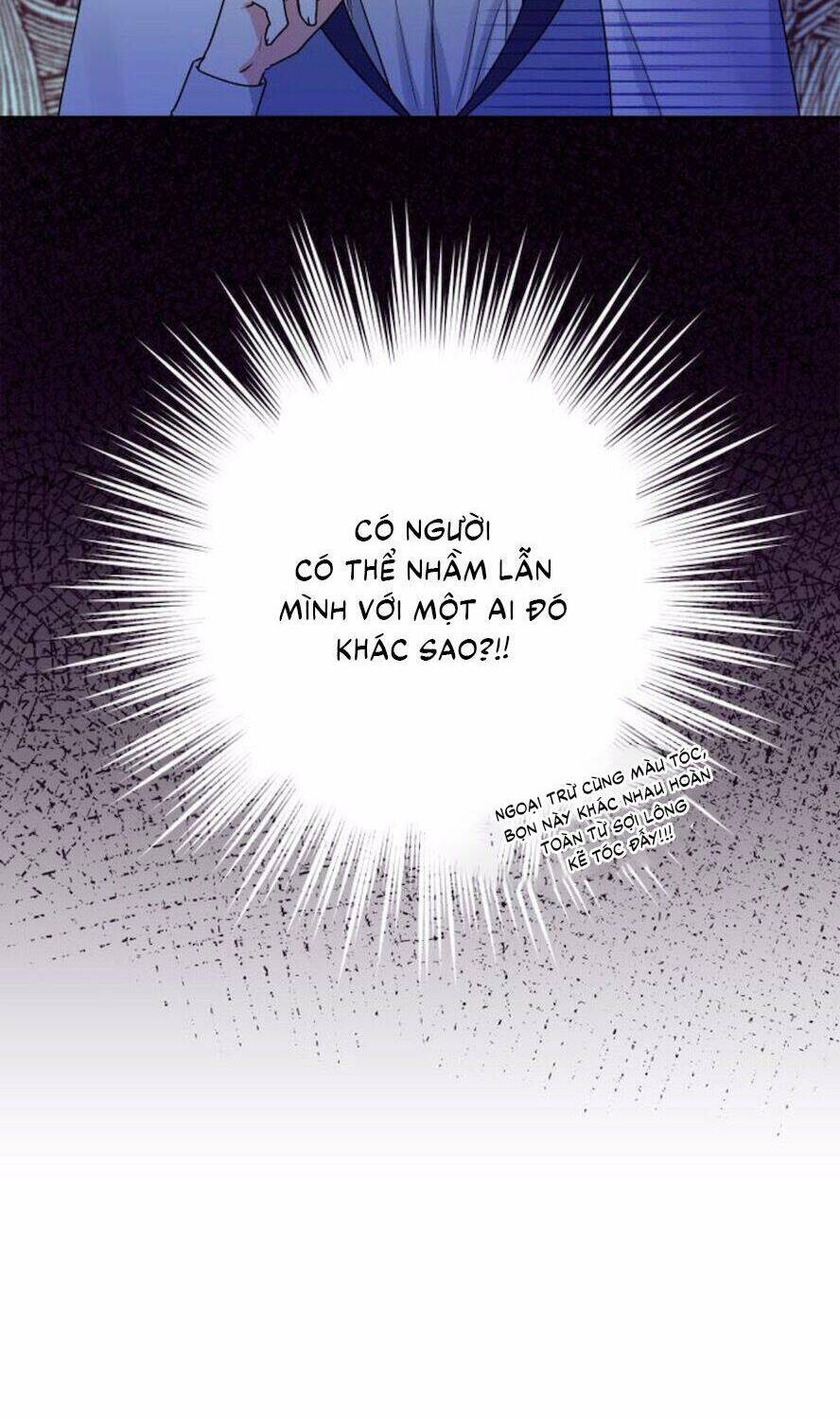 Chương 35 - Trang 13