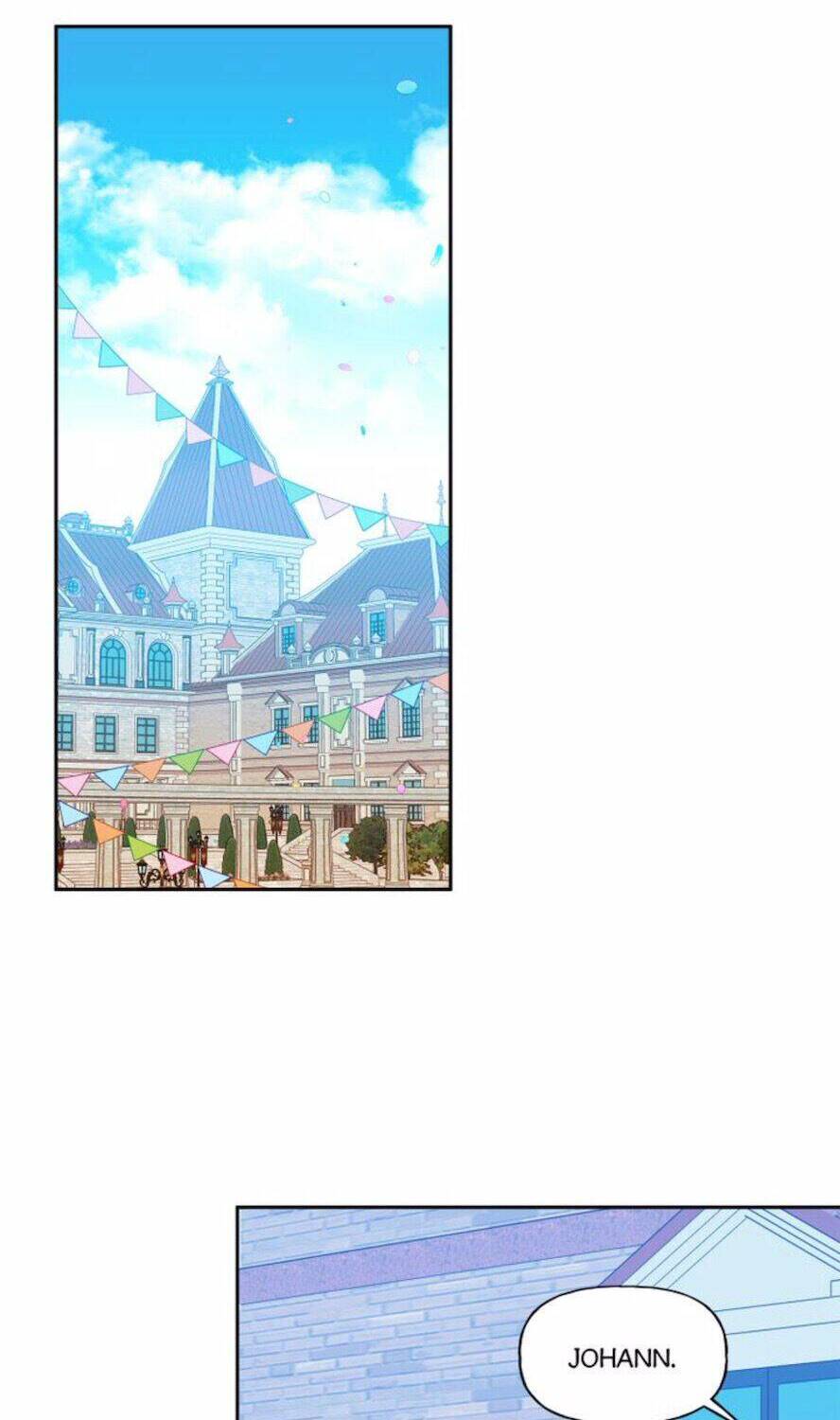 Chương 35 - Trang 15