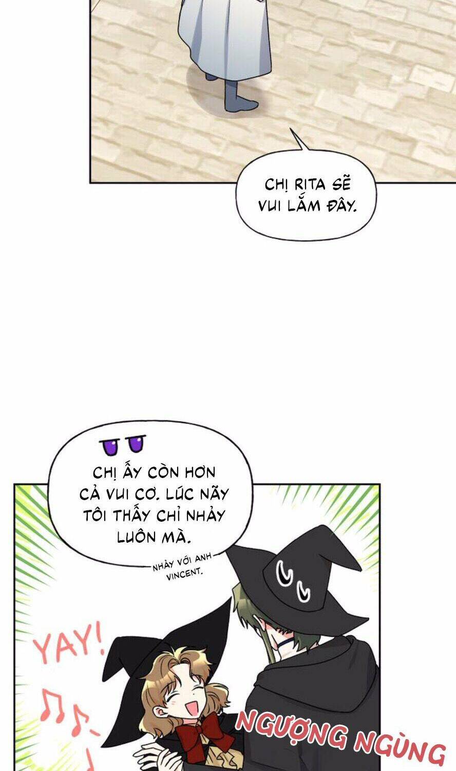Chương 35 - Trang 19