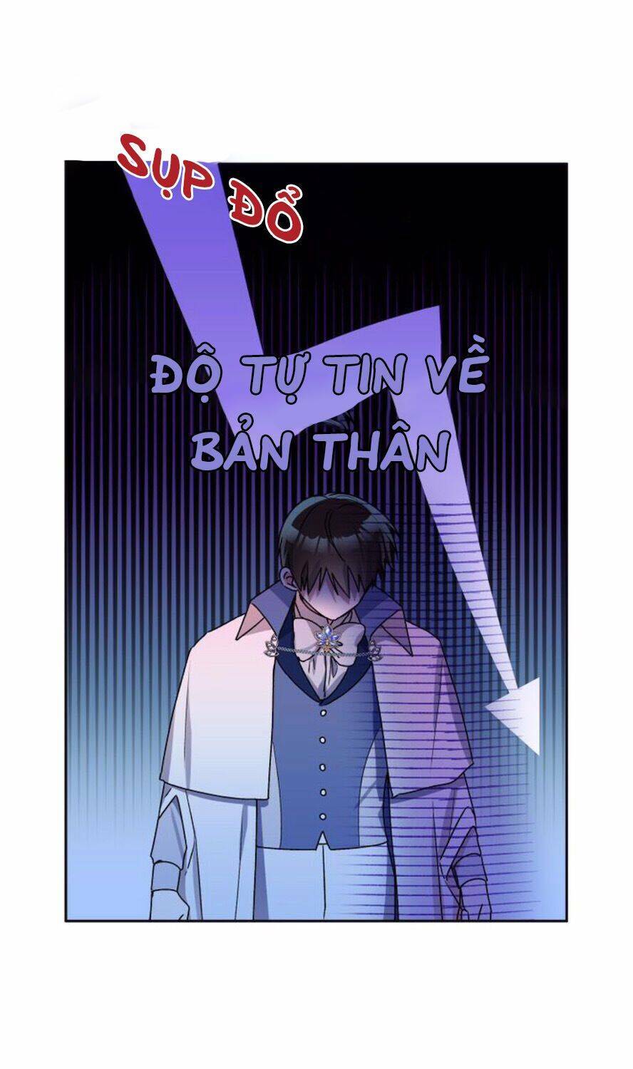 Chương 35 - Trang 26