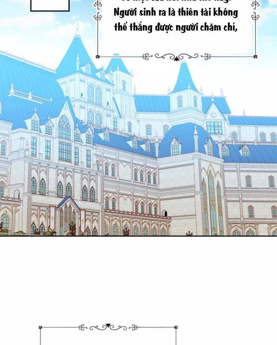Chương 35 - Trang 34