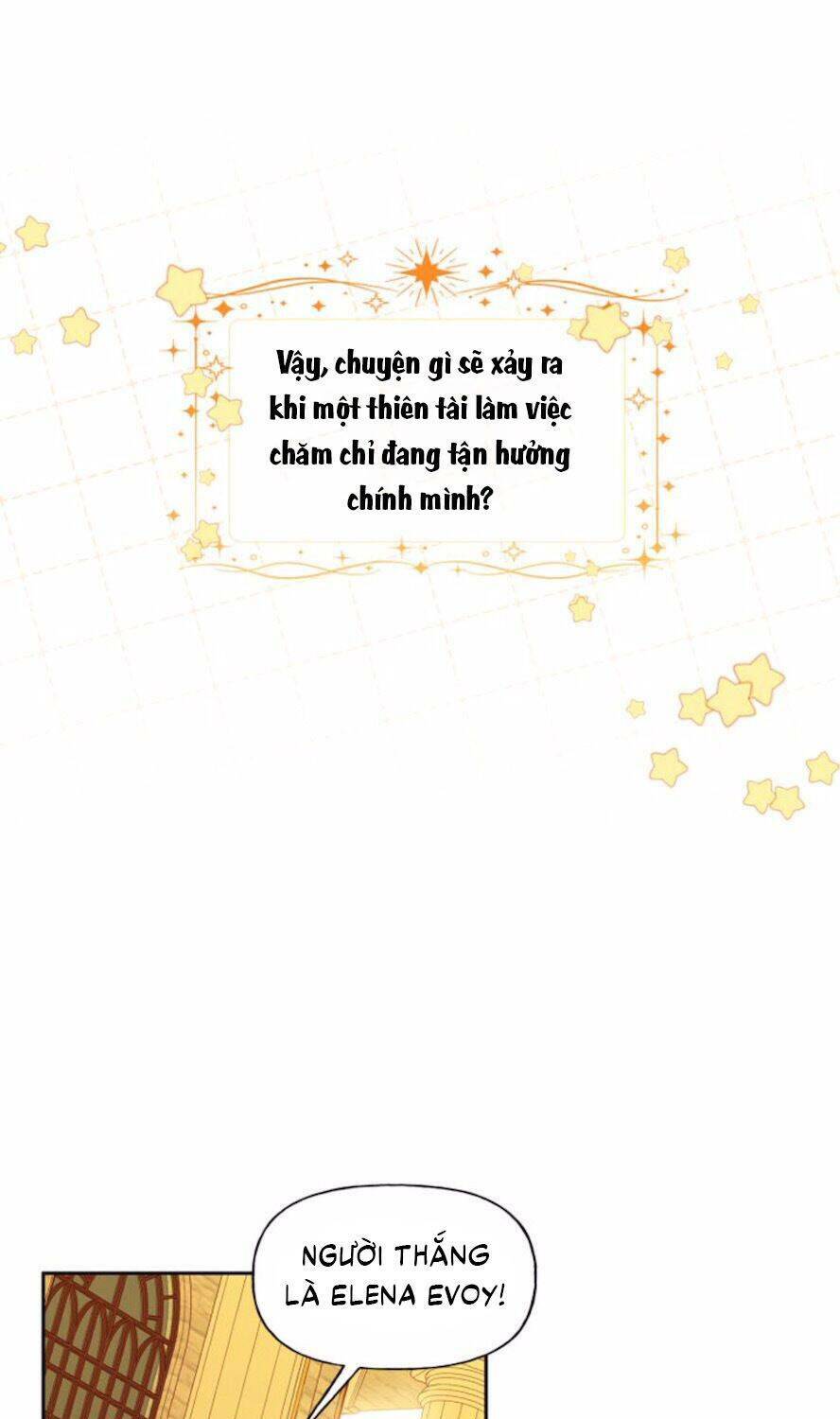 Chương 35 - Trang 36