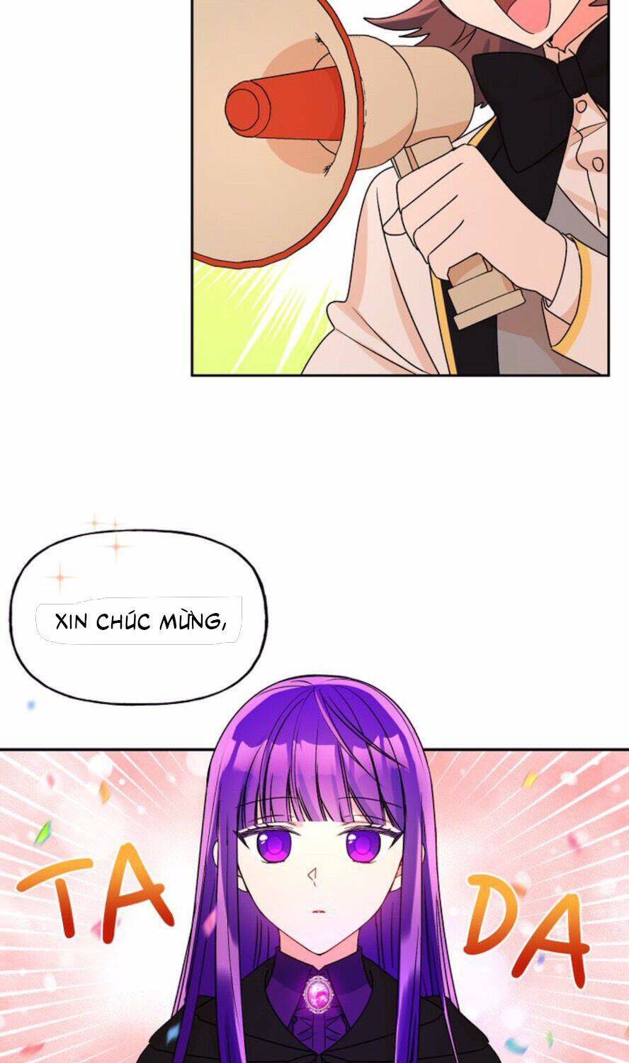 Chương 35 - Trang 38
