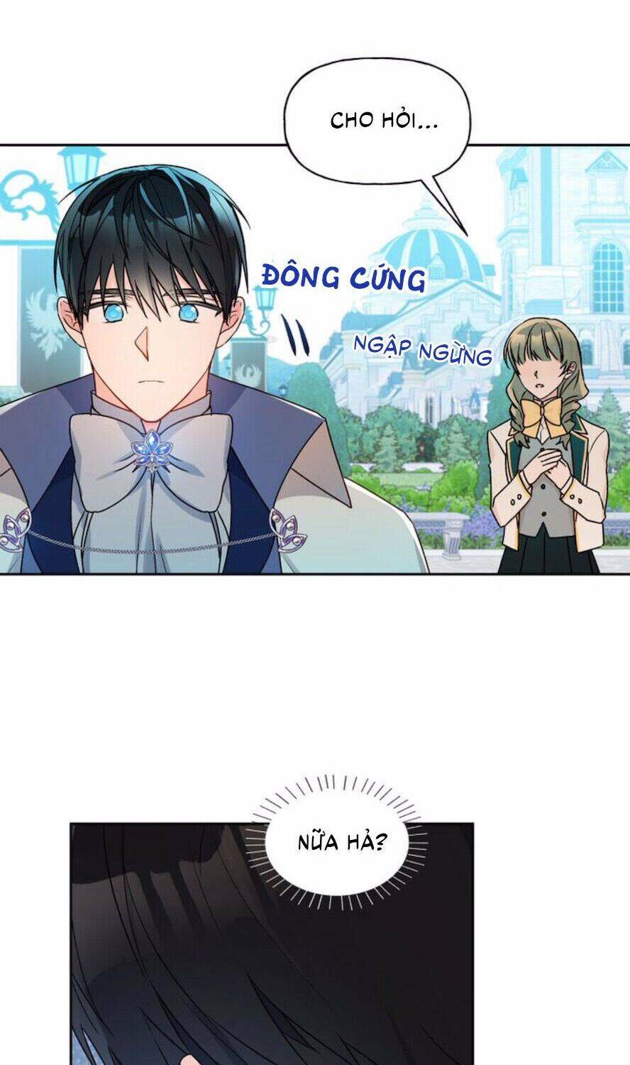 Chương 35 - Trang 5