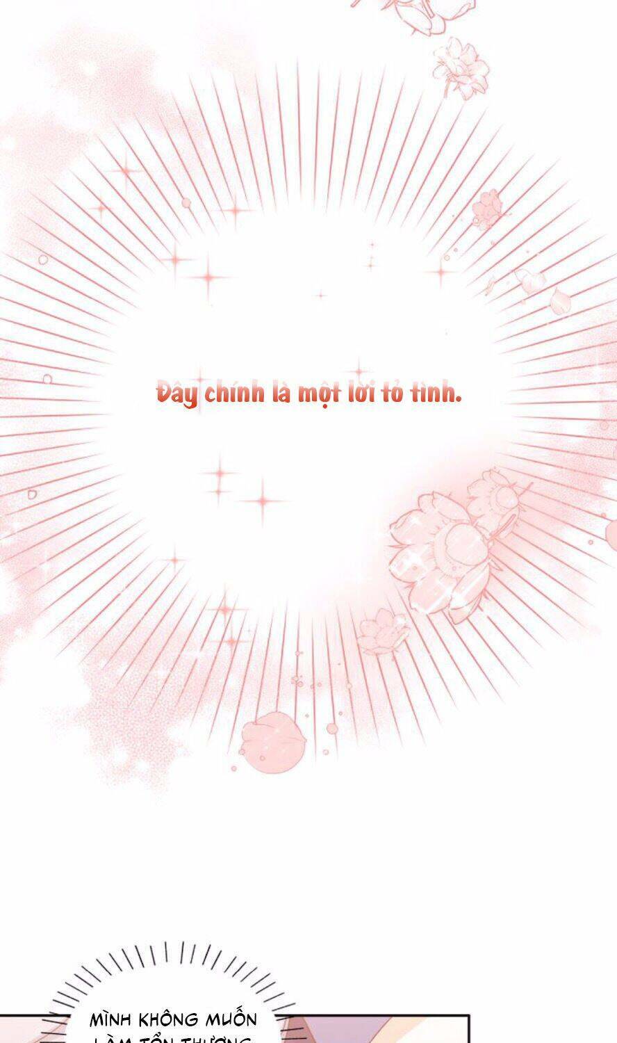 Chương 35 - Trang 6