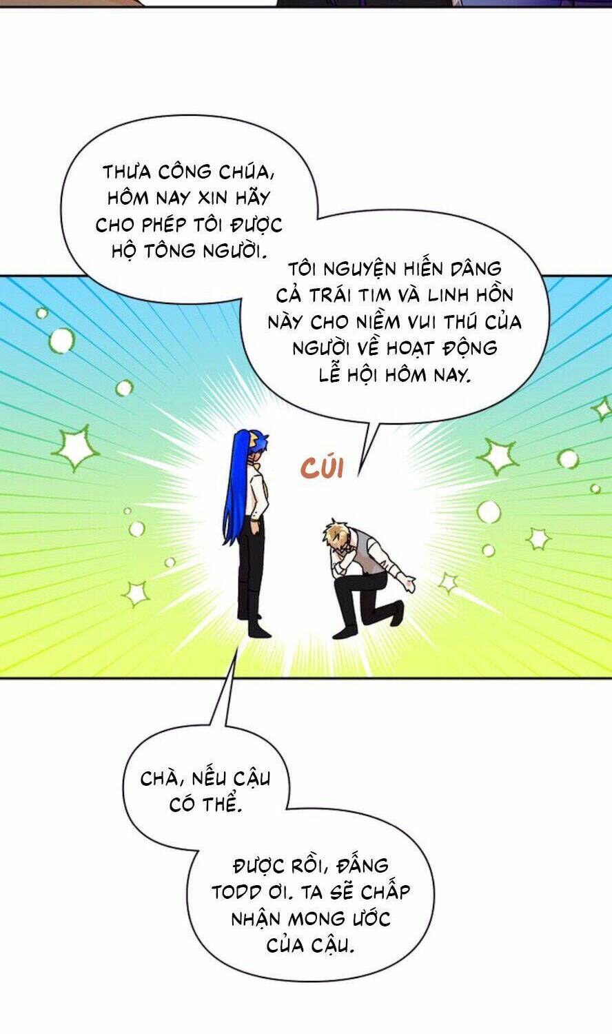 Chương 36 - Trang 15