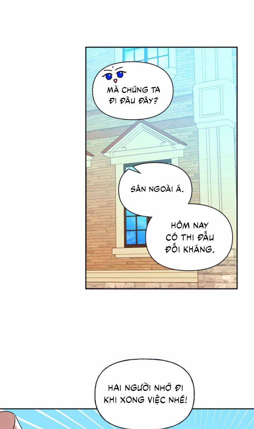 Chương 36 - Trang 16