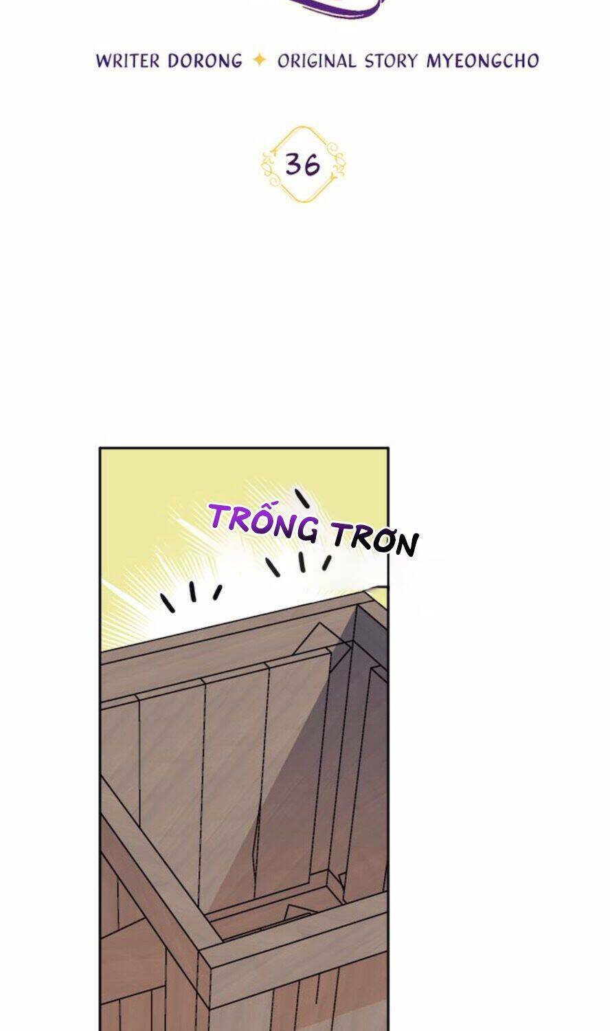 Chương 36 - Trang 34