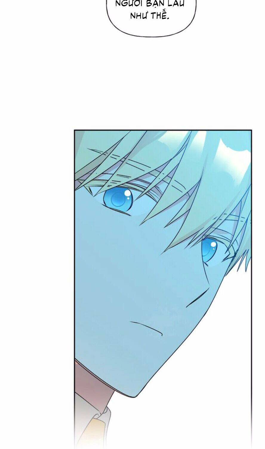 Chương 36 - Trang 43