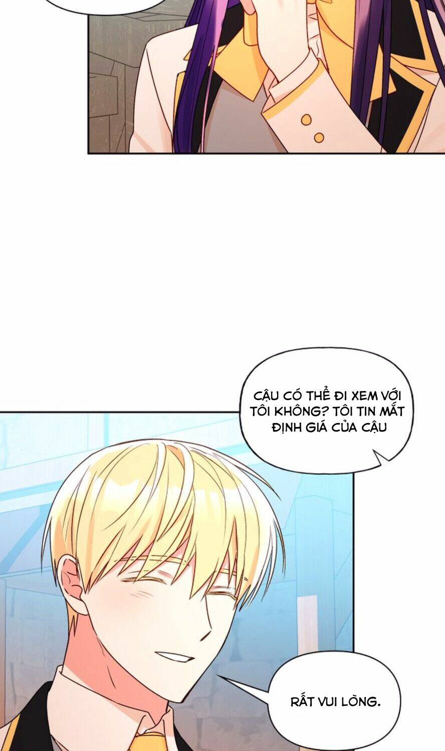 Chương 37 - Trang 22