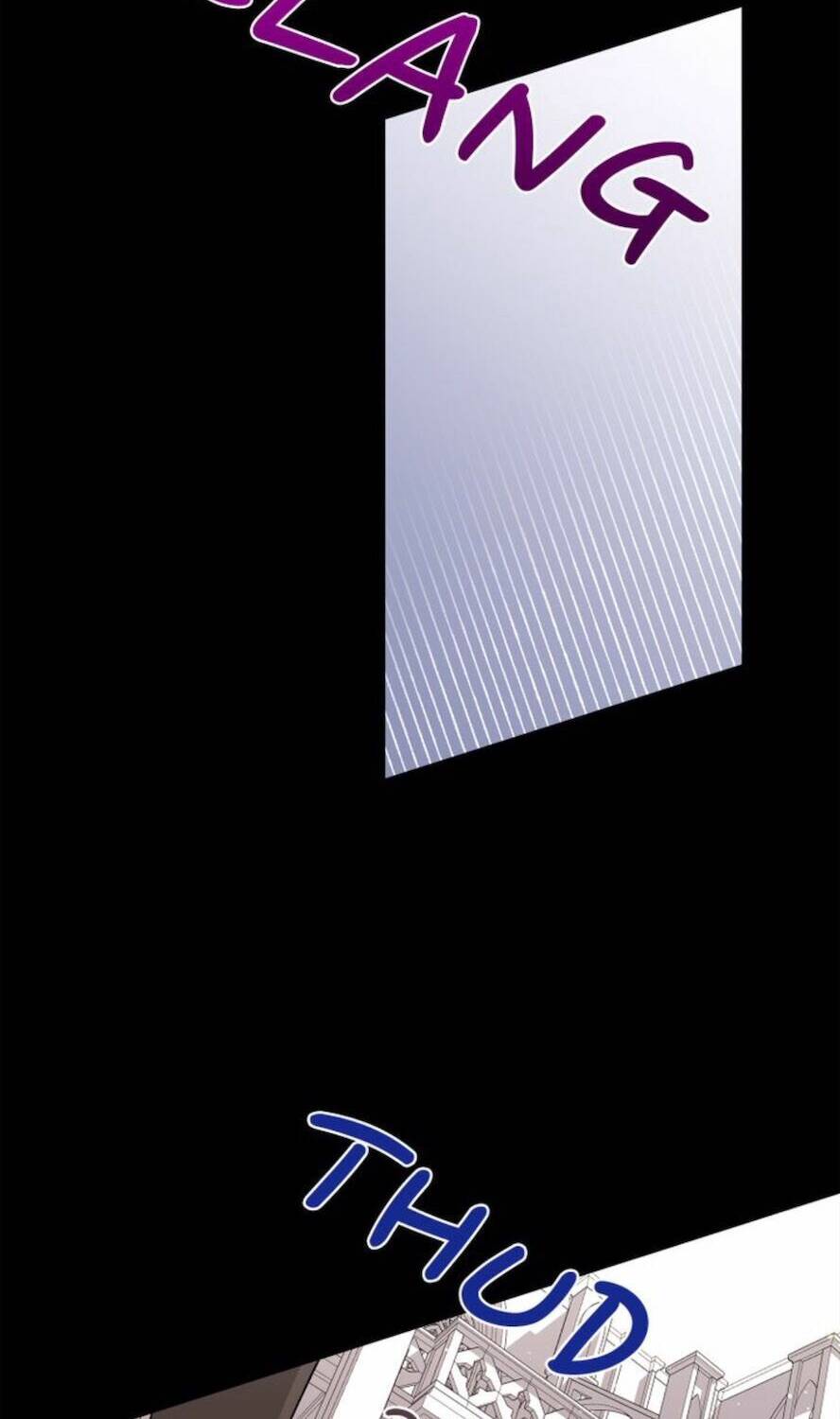Chương 37 - Trang 57
