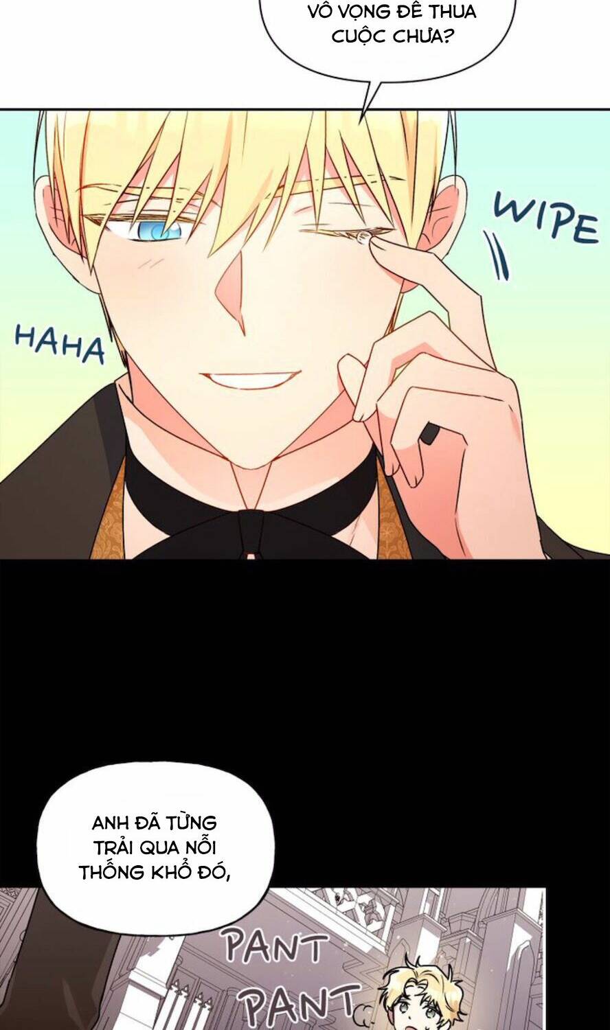 Chương 38 - Trang 17