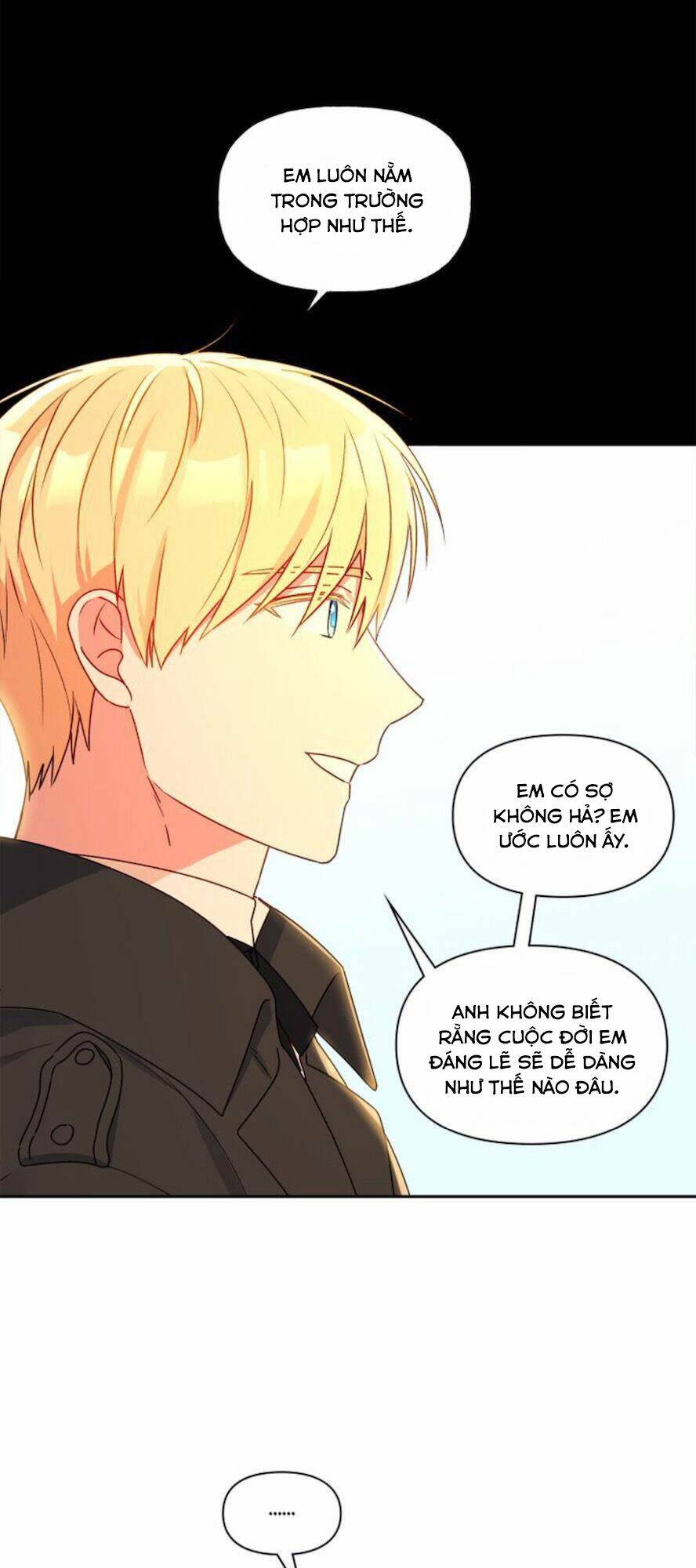Chương 38 - Trang 19