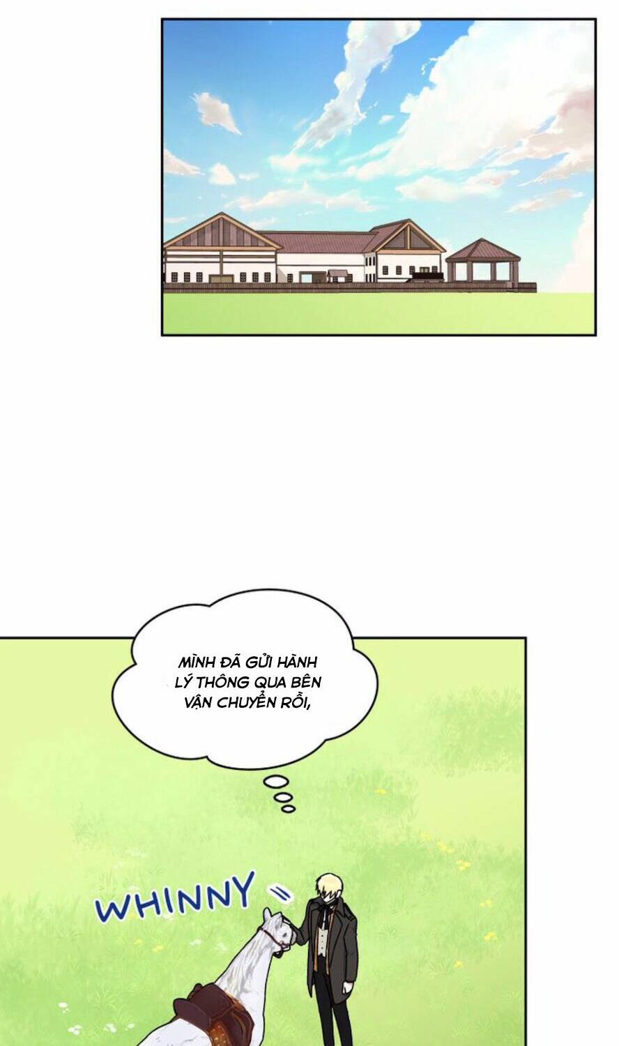 Chương 38 - Trang 3