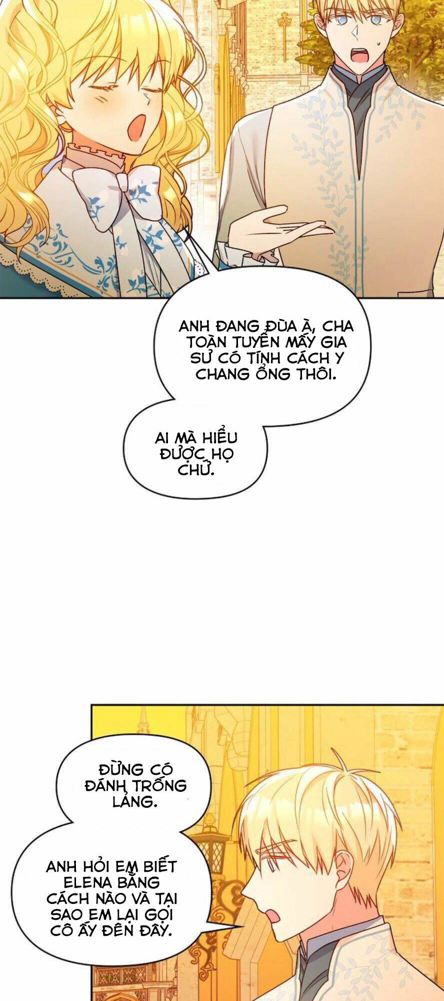 Chương 39 - Trang 27
