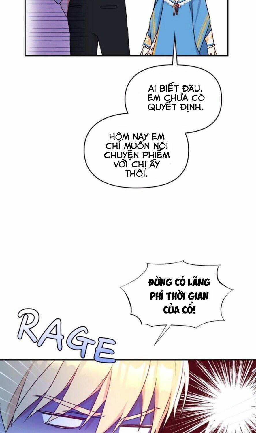 Chương 39 - Trang 31