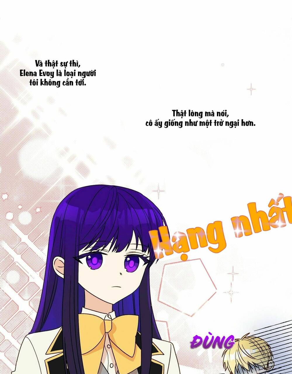 Chương 4 - Trang 23