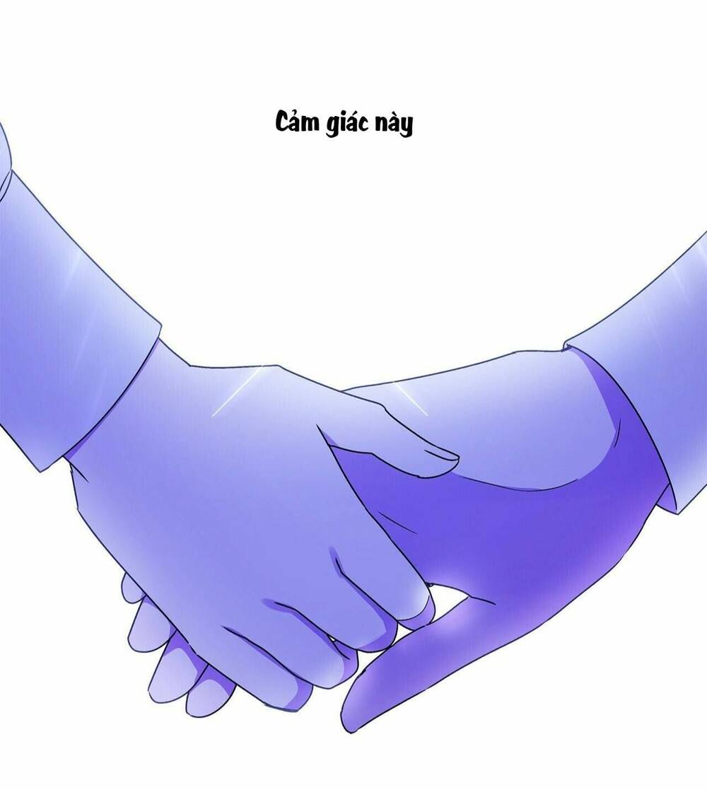 Chương 4 - Trang 71