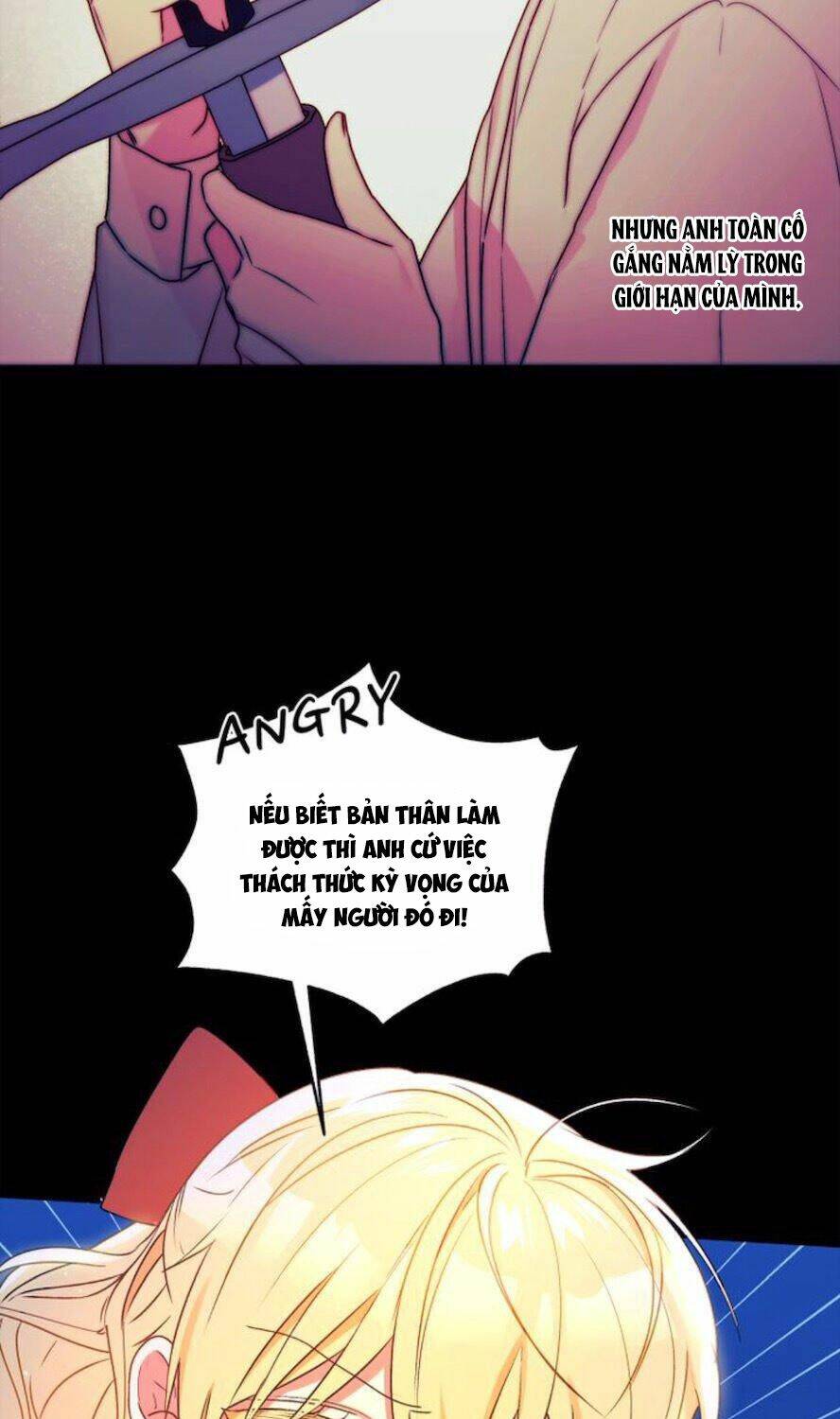 Chương 40 - Trang 11